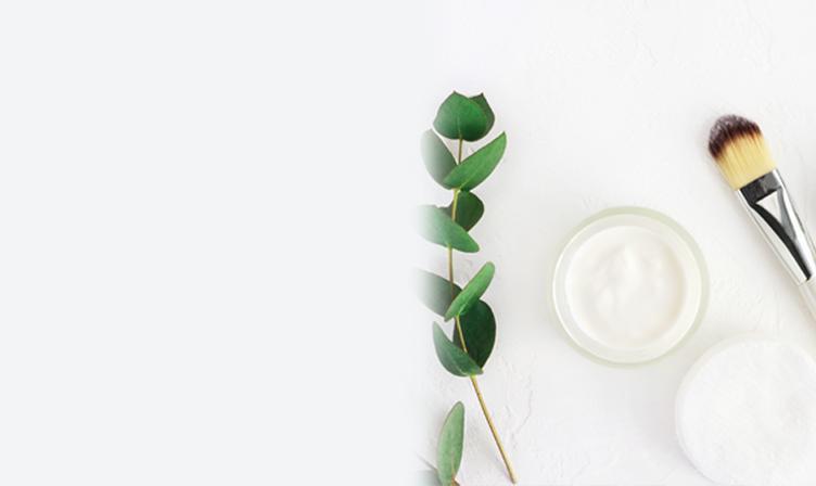 美容内服・ドクターズコスメ cosmetology-medication