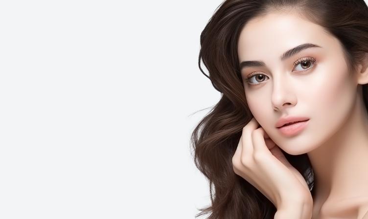 キュアジェット（ニキビ跡） curejet-acne-scar