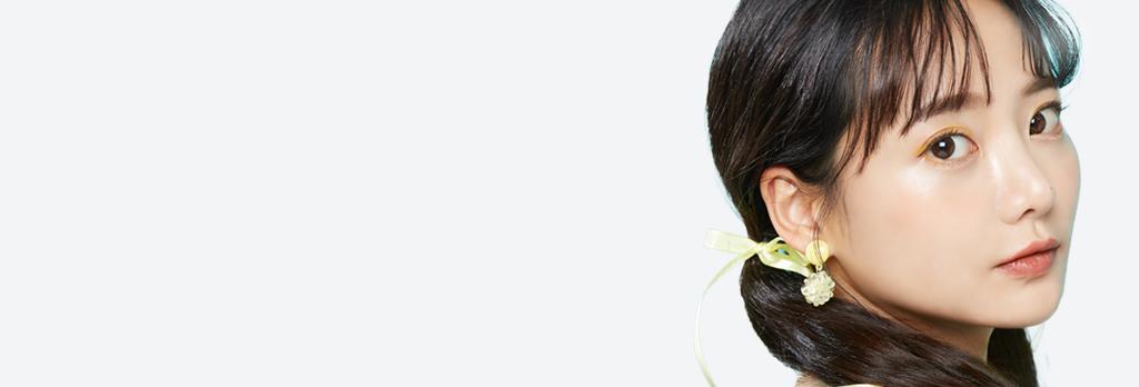 キュアジェット（美肌治療） curejet-treatment