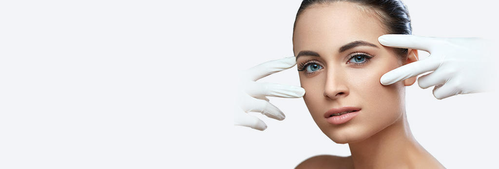 全切開二重まぶた法 cut-double-eyelid