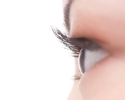 全切開二重まぶた法のイメージ