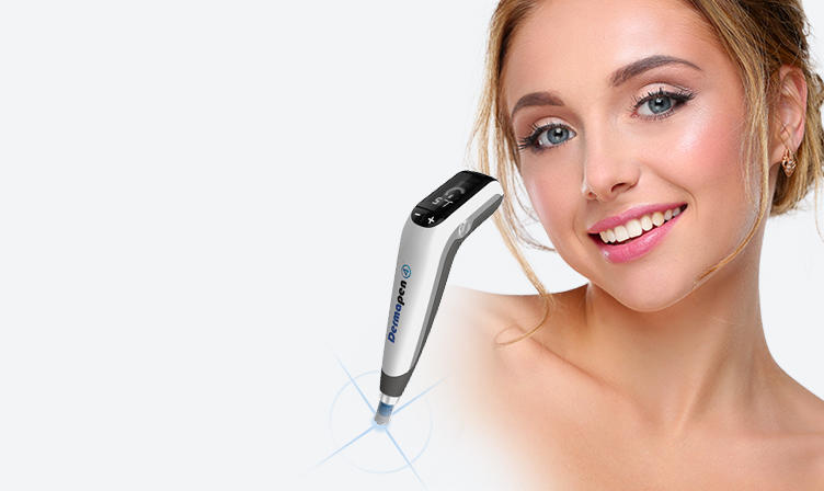 ダーマペン4 dermapen