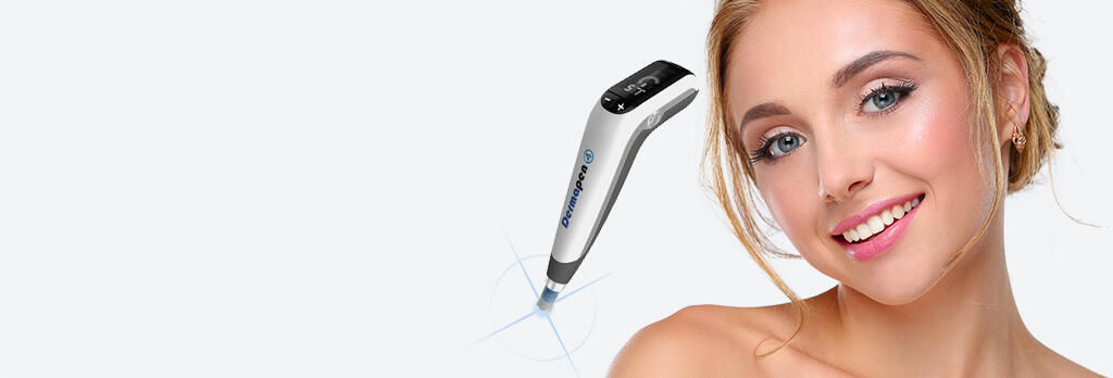 ダーマペン4 dermapen