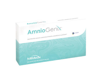 アムニオジェニックス