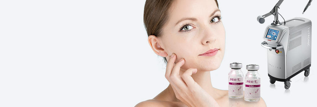 デュアルピール dualgepeeling