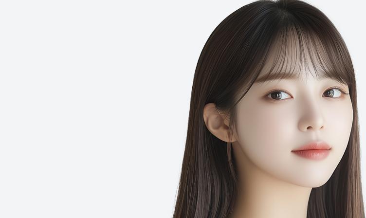 エピティコン糸 epiticon-lift