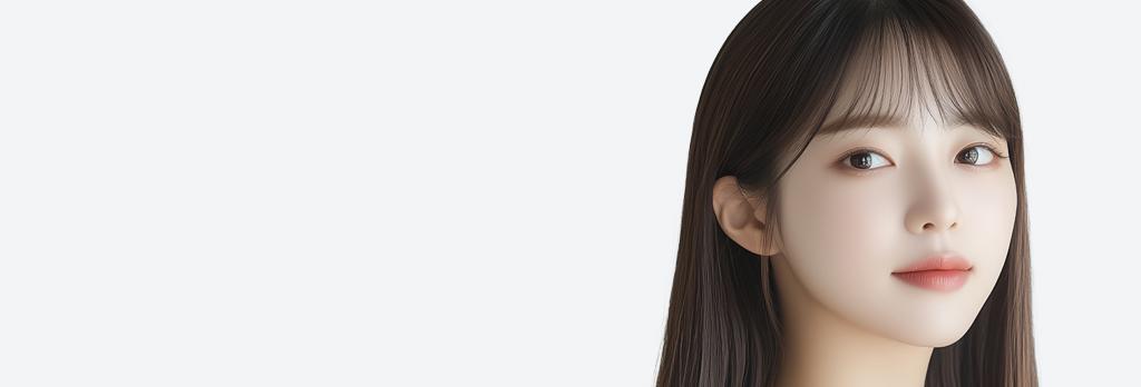 エピティコン糸 epiticon-lift