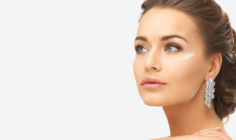 アイスレッド eye-thread