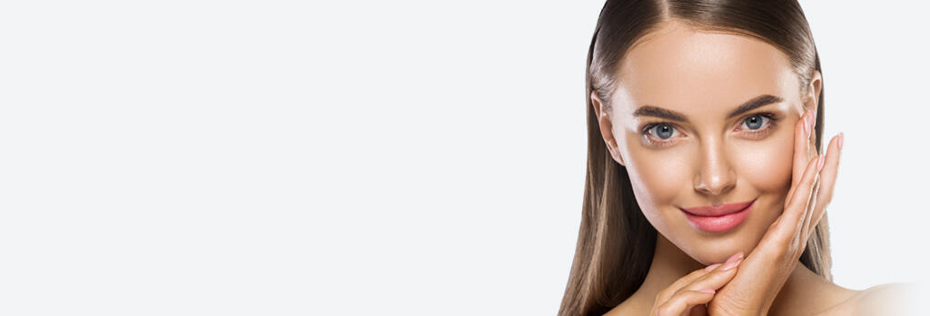 ヒアルロン酸注射（涙袋） eyebags-hyaluronic