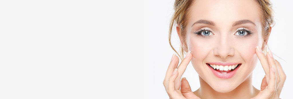 顔の脂肪吸引 face-liposuction