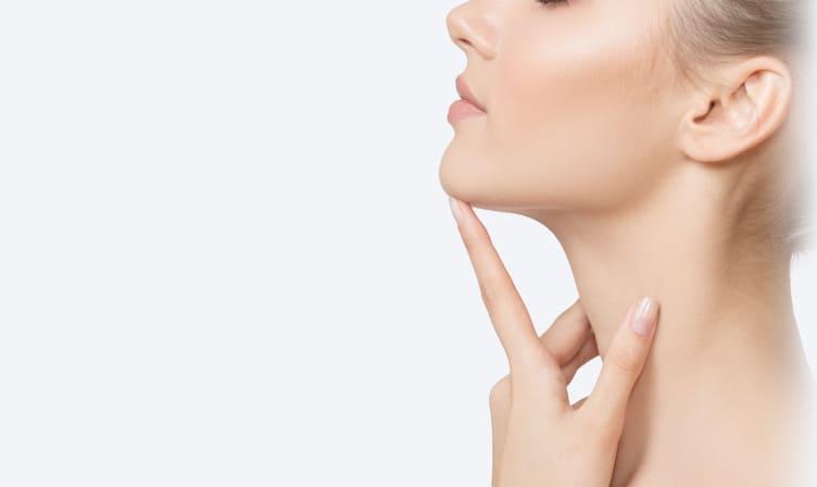 フェイスタイト facetite