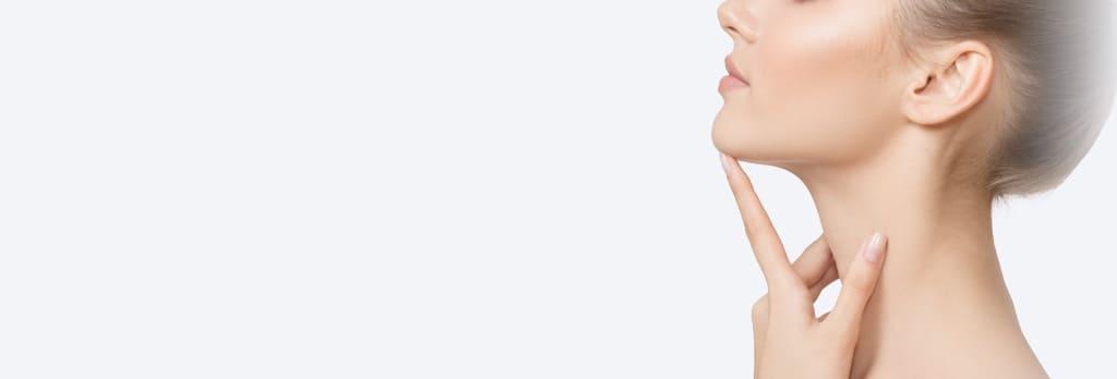 フェイスタイト facetite