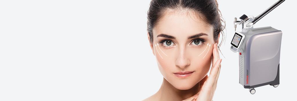 筋膜アイズリフト fascia-eyeslift