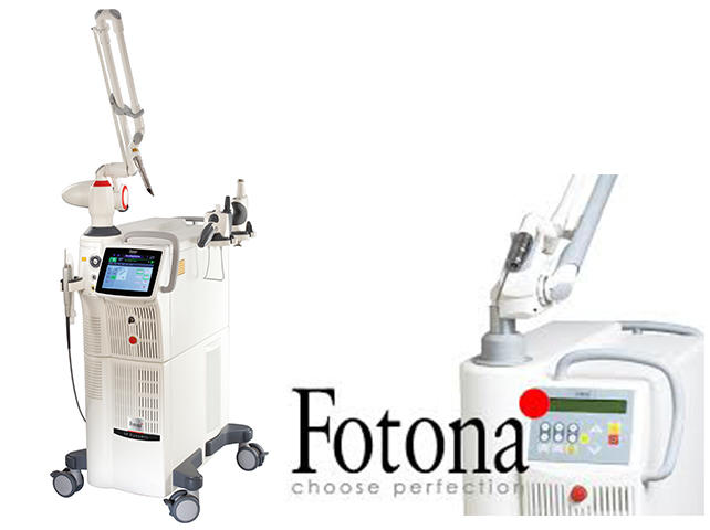 筋膜アイズリフト 公式 オザキクリニック 美容整形 美容外科 美容皮膚科 東京新宿 目黒祐天寺 羽村