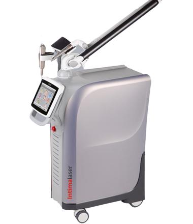 筋膜アイズリフト機器画像