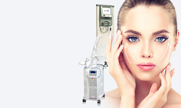 筋膜サーマダブルアイズ fascia-therma-eyes