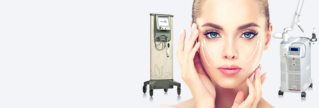 筋膜サーマダブルアイズ fascia-therma-eyes