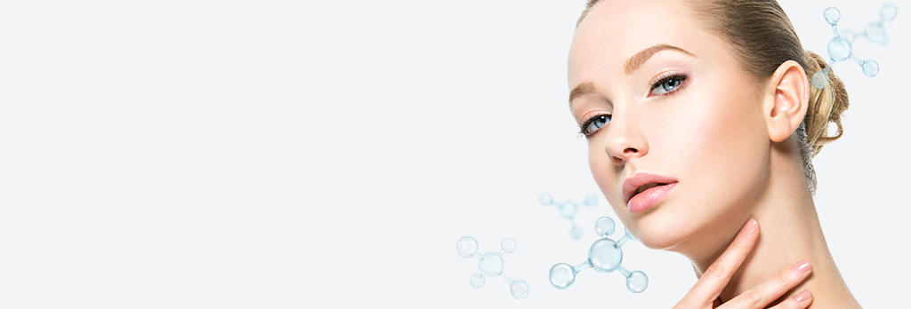 真皮線維芽細胞療法 fibroblasts