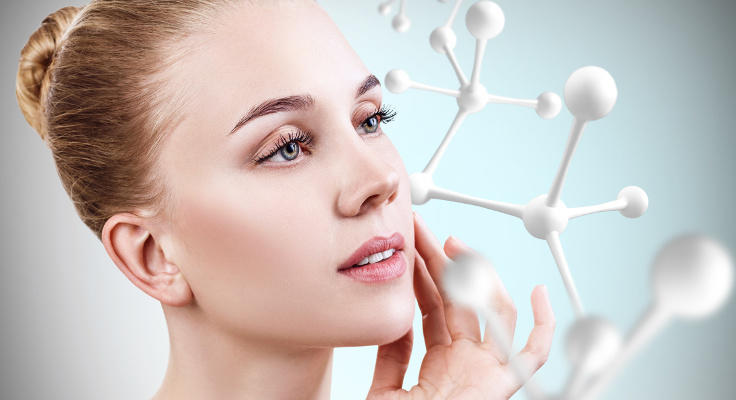 真皮線維芽細胞療法