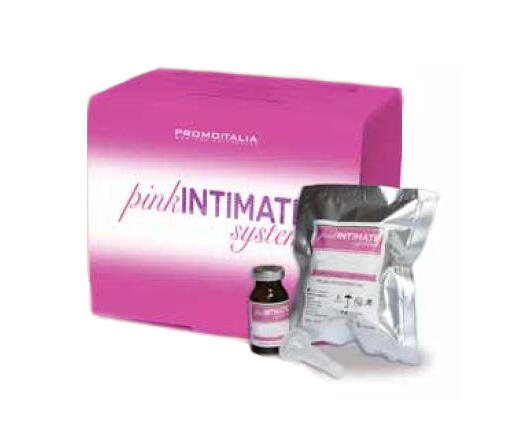 拭き取り、再塗布を2～3回繰り返し