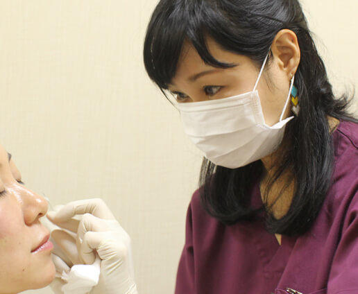 『アルテミスリフト』の挿入