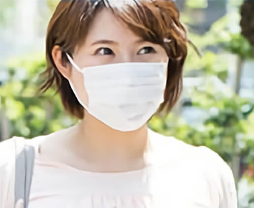 終了