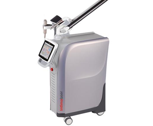 『ナイトレーズ』照射