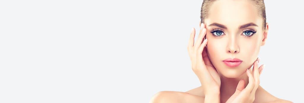 ヒアルロン酸注射（ゴルゴライン） g-hyaluronic