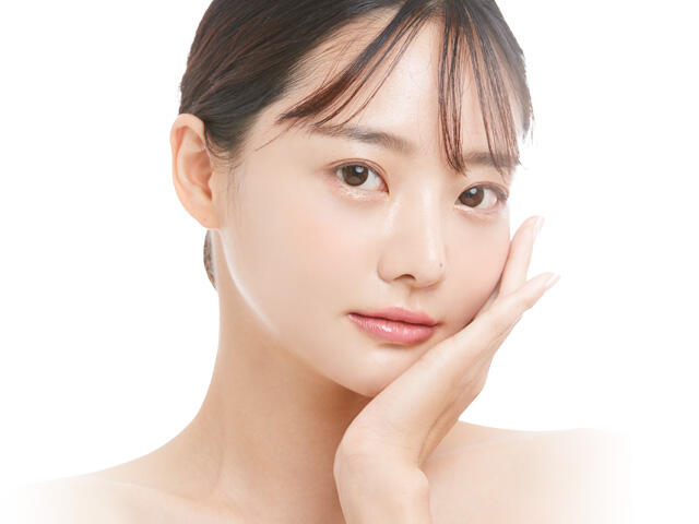 楽天市場】【送料無料】《HIFU 4Dハイフ カートリッジ