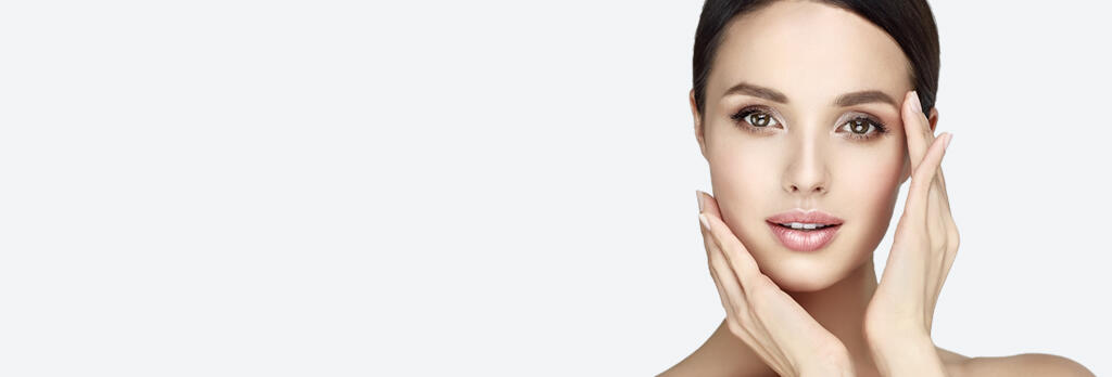 ヒアルロン酸注射（ほうれい線） h-hyaluronic