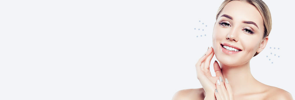 ヒアルロン酸注射 hyaluronic