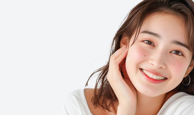 ハイブリッドリフト hybrid-lift