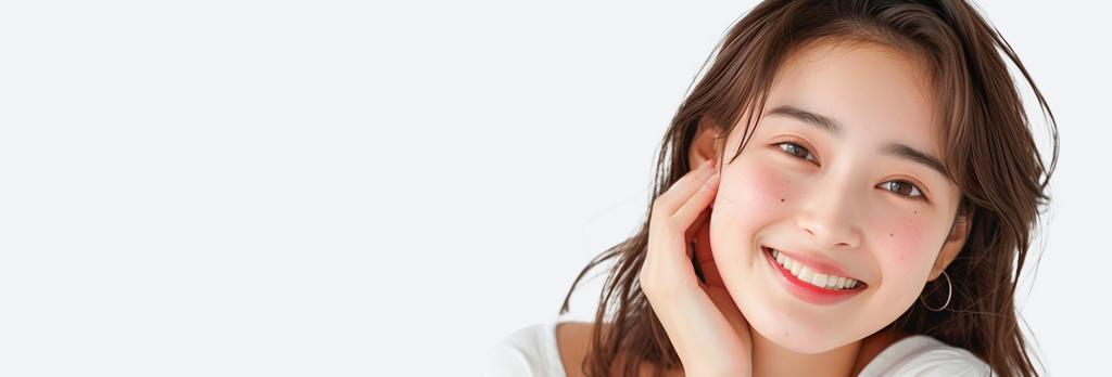 ハイブリッドリフト hybrid-lift