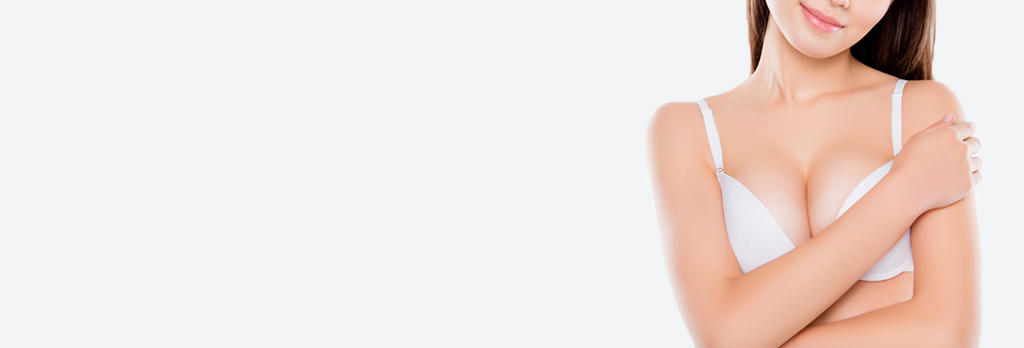 ハイブリッド豊胸 hybrid