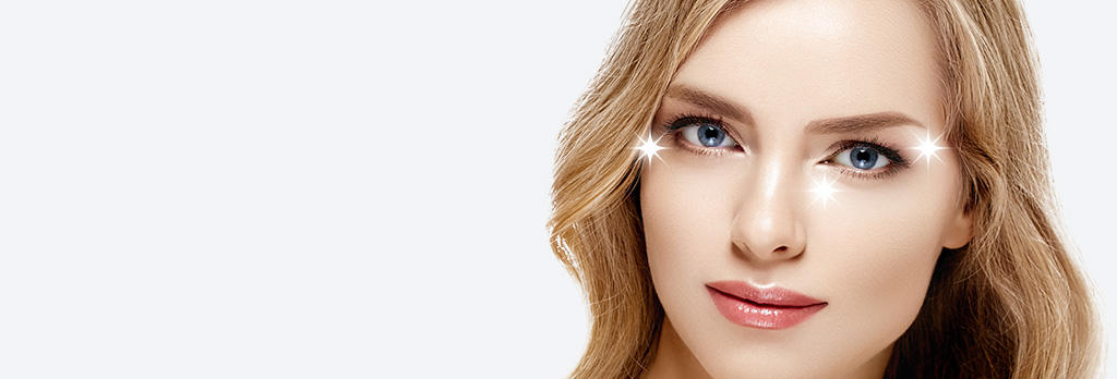 目頭切開 inner-corner