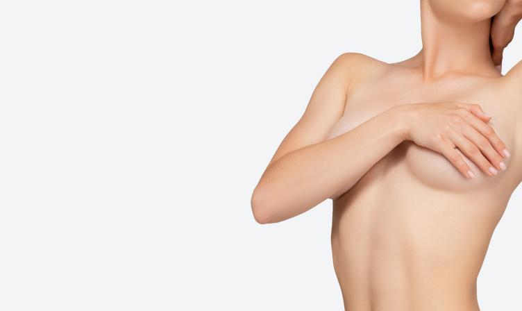 陥没乳頭修正術 inverted-nipples