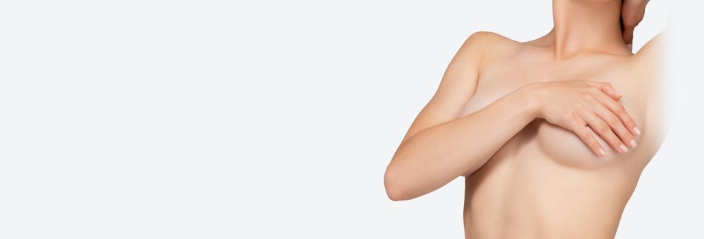 陥没乳頭修正術 inverted-nipples