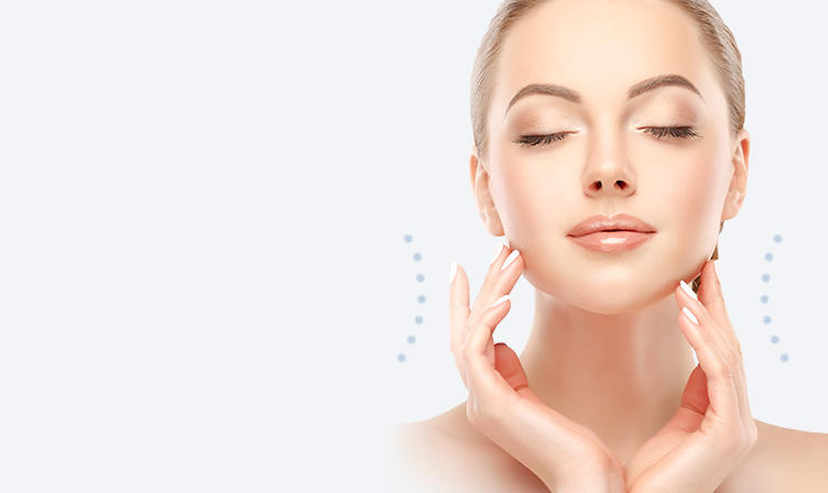 イオントフォレーシス iontophoresis