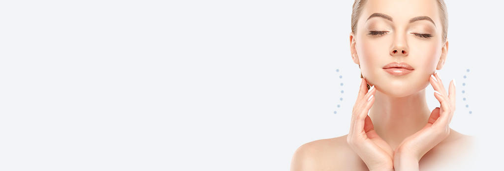 イオントフォレーシス iontophoresis