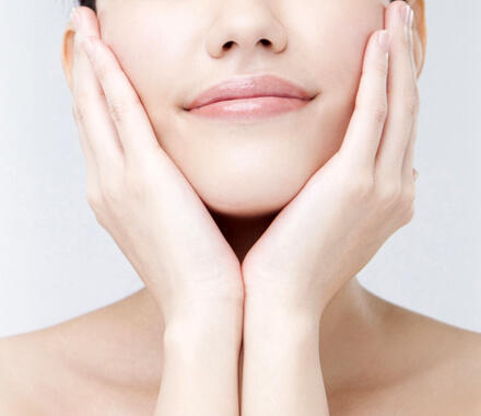 DXイオントフォレーシス説明イメージ