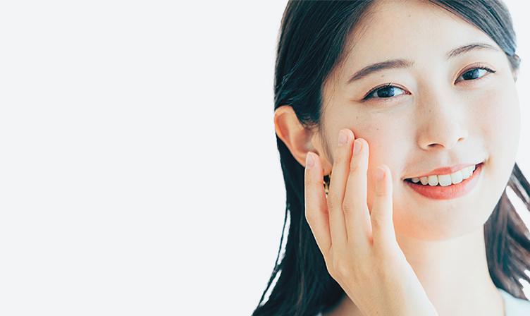 ジャルプロスーパーハイドロ jalupro