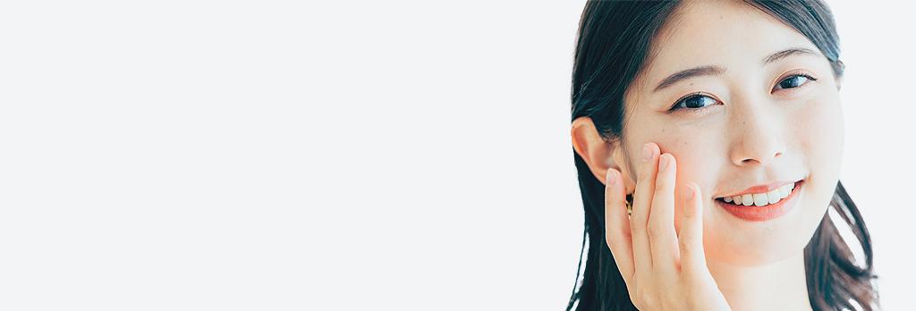 ジャルプロスーパーハイドロ jalupro