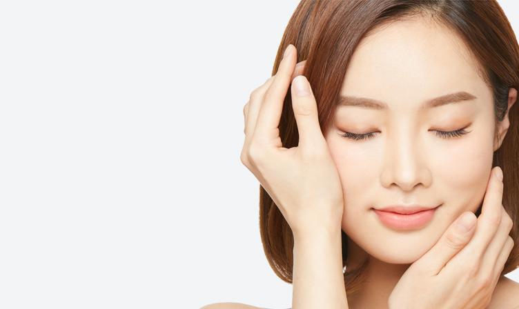 ジェンバー糸 jamber