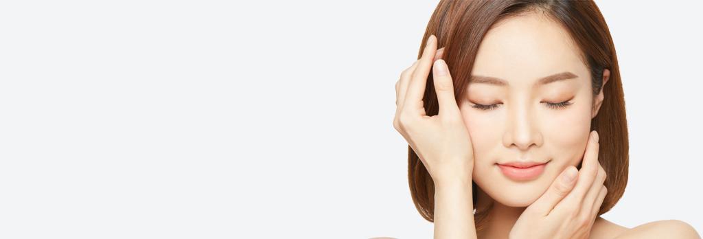 ジェンバー糸 jamber