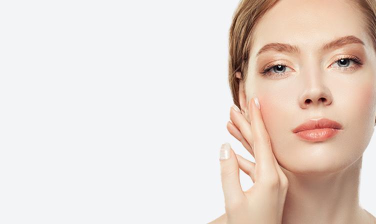 ジュビダームビスタ ボライト（スキンバイブ） juvederm-volite