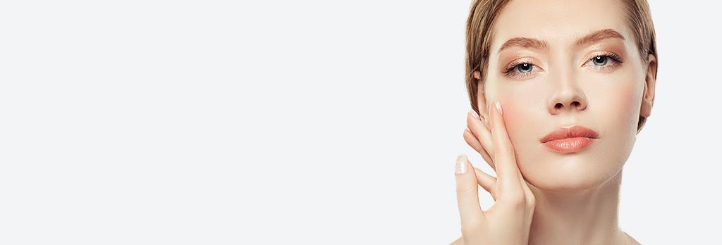 ジュビダームビスタ ボライト（スキンバイブ） juvederm-volite