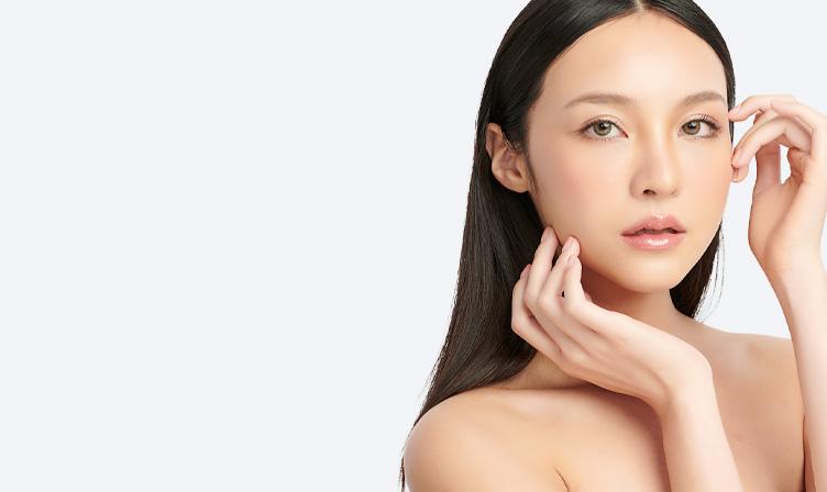 ジュベルックスキンボトックス juvelook-skinbotox