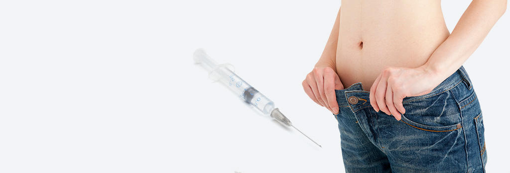 大陰唇増大術（ヒアルロン酸注入） labia-hyaluronic