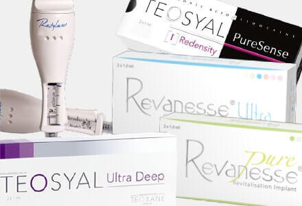 ヒアルロン酸画像