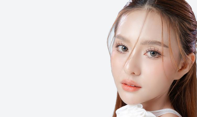 ヒアルロン酸 La Pomme（ラポム） lapomme